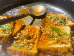 -佬麻雀·剁椒鱼头(京基KK One店)