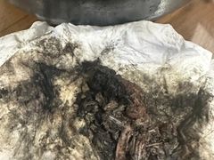 -御面斋精品面馆