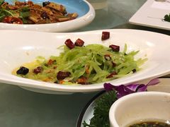 -德泰楼餐饮(莲湖路店)