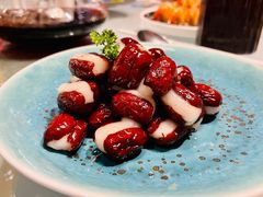 -圆苑(金茂店)