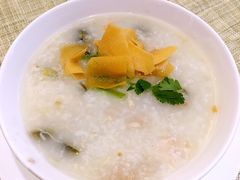 -潮府馆·非遗潮州菜·港式点心(世纪公园店)