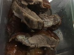 -四季大酒楼(白濠店)