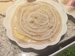 -大妙火锅·非物质文化遗产(东湖公园店)