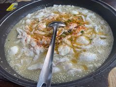 -陈老斯呼尔嗨吃烧烤(科巷店)