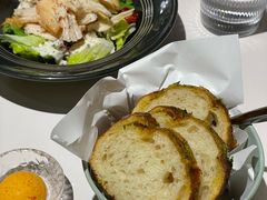 -K·Kitchen KK牛扒厨房(江南西店)