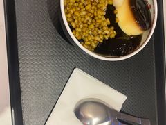 -鲜芋仙(国和店)