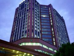 -东南大学附属中大医院(本部)