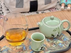 -东山雕花楼