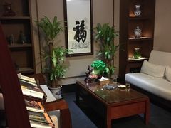 -旭川 SPA·按摩·足道(大木桥路店)