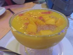 -太平馆西餐厅(北京路店)