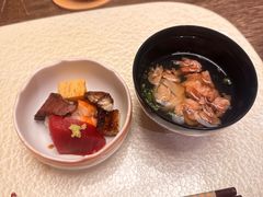 -空蝉怀石料理(益丰·外滩源店)