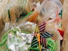 -Summer House夏莫手工坊团建活动(世博源店)