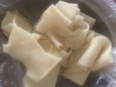 -杨记灌肠(食品街店)