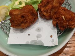-万鱼亭 日本料理(无锡香山名园店)