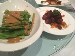 -苏浙汇(朝外店)