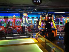 -核客电玩城(东门店)