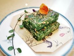 层层叠春-点都德(千灯湖环宇城店)