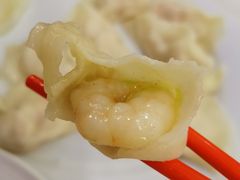 -客临百思德·东北特色馆(龙湖时代天街店)