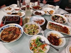 -丰收日(五角场店)