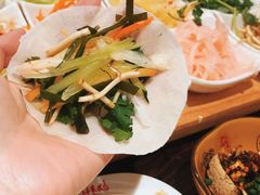 -杨姨妈丝娃娃(花果园店)