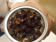 红豆味-元氏钵仔糕(北京路店)