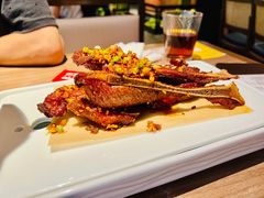 -巡湘记·地道湖南菜(活力城店)
