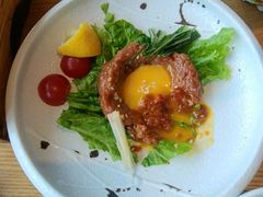 -松本楼(桥西店)