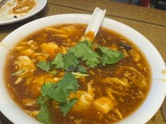 -河沿肉饼Beijing Pie(东华门店)