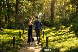 -艺匠摄影ARTIZ STUDIO(南京店)