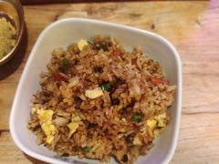 -龙头烤羊排•烤全羊•精酿扎啤(厦滘店)