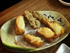 -金海阁海鲜火锅