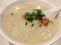 养胃鸡粥-振鼎鸡(天钥桥路店)