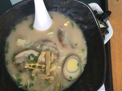 -百事佳烧鸭牛腩(上海虹桥站店)