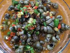 -全乐鱼馆·淳牌有机鱼直营店