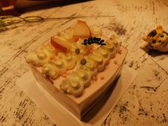 -ABC Cooking Studio(北京颐堤港店)