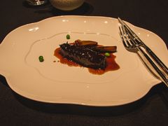 -鲁采LU STYLE(新天地店)