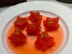 -九福楼大酒店