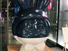 -深圳百老汇电影中心(IMAX万象天地店)