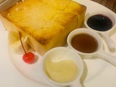 -魔方城市书房(中街益田店)