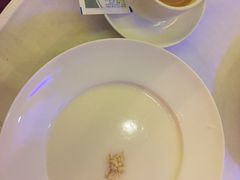 -太平馆西餐厅(北京路店)