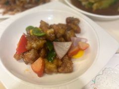 -陶然轩(沙面店)