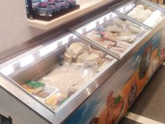 -山东宾馆·齐鲁苑餐厅