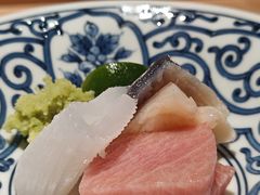 -鮨鳳