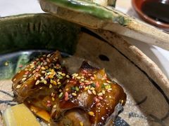 -鮨一日本料理旗舰店(总店)