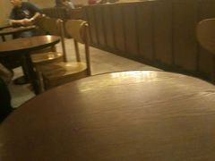 -星巴克(威尼斯人店)