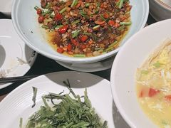 -湘约东方(民星路店)