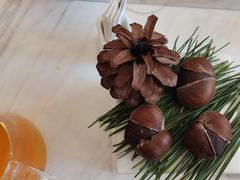 -青岛遇见米兰(八大关店)