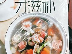 -新华书店(沙坪坝书城店)