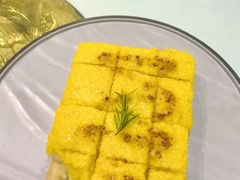 -凯鸽酒楼•雁北民间菜(云冈石窟店)