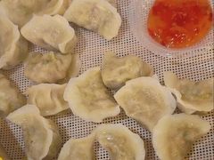 -坛南湾阿强农家乐.海鲜大排档老字号(福州地标美食店)